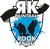 paintball-rooktown.cz